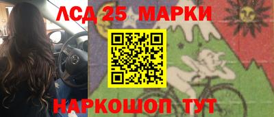 СК Коммунар